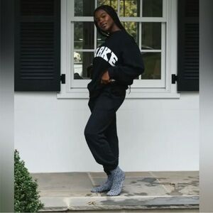 PARKE *MATCHING SET*